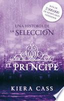 El príncipe