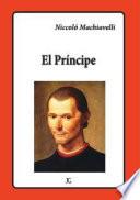 El Príncipe