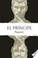 El príncipe