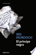 El príncipe negro