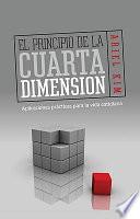 El Principio de la Cuarta Dimensión
