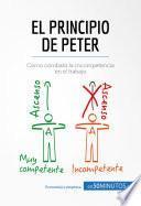 El principio de Peter