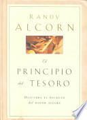 El Principio Del Tesoro