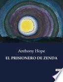 EL PRISIONERO DE ZENDA