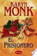 El Prisionero