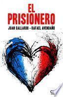 El prisionero