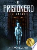 EL PRISIONERO