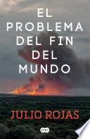 El problema del fin del mundo