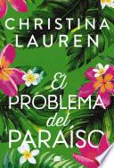 El problema del paraíso