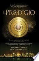 EL PRODIGIO: Libro de Mejora de Proceos PREFERIDO Manufactura Esbelta, Mejora Continua, Teoría de Restricciones y Método Deming: La MATRIZ DE VALOR integra