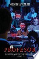 El Profesor