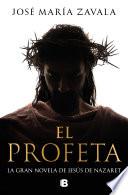 El profeta