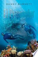 El Proveedor