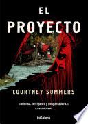 El Proyecto
