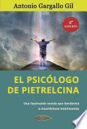 El psicólogo de Pietrelcina