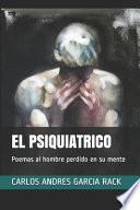 El Psiquiatrico