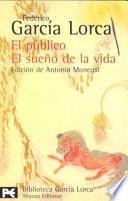 El público
