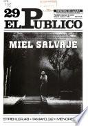 El Público