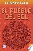 El pueblo del Sol