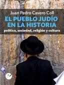 El pueblo judío en la historia