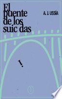 El puente de los suicidas
