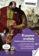 El puente revelado