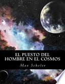 El Puesto Del Hombre En El Cosmos