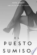 El Puesto Sumiso
