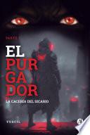 EL PURGADOR