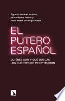 El putero español