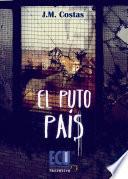 El puto país