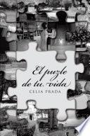 El puzle de tu vida