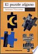 El puzzle afgano