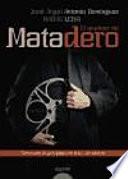 El quatuor de Matadero