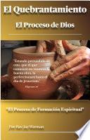 El Quebrantamiento