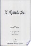 El Quinto Sol