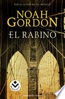 El rabino