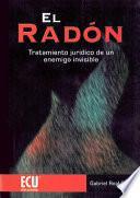 El radón