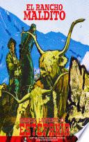 El rancho maldito (Colección Oeste)