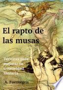 El rapto de las musas