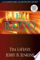 El rapto