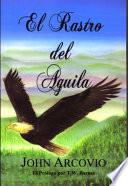 El Rastro de Aguila
