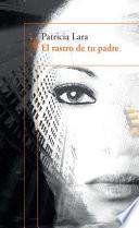 El rastro de tu padre