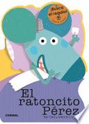 El Ratoncito Pérez