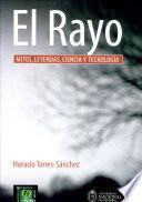 El rayo