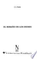 El rebaño de los dioses