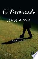EL RECHAZADO