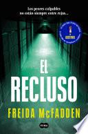 El recluso