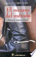 El Recurso Del Metodo