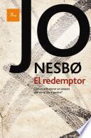 El redemptor
